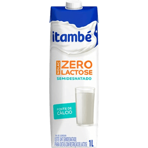 itambe-zero-lactose-semi-desnatado-nolac