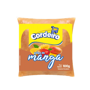 polpa-fruta-cordeiro-manga-100g
