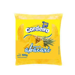 polpa-cordeiro-abacaxi-100g
