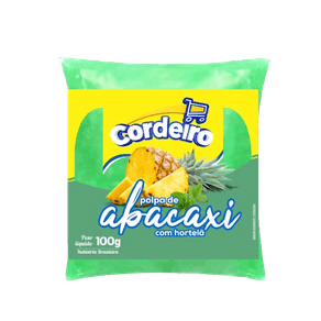 polpa-fruta-abacaxi-hortela-cordeiro-100g