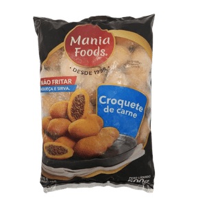 mania-foods-croquete-de-carne-500g