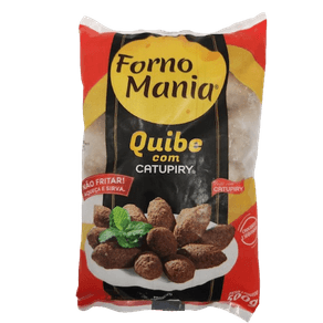 quibe-forno-mania-500g