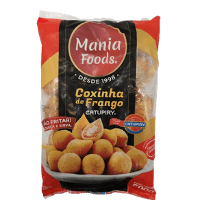 coixnha-frango-catupiry-mania-foods-500g