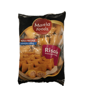 risole-presunto-mussarela-mania-foods