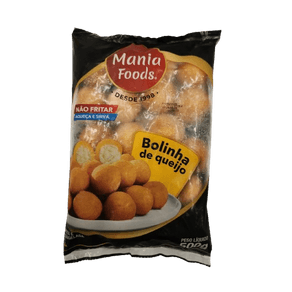 bolinha-de-queijo-mania-foods-500g