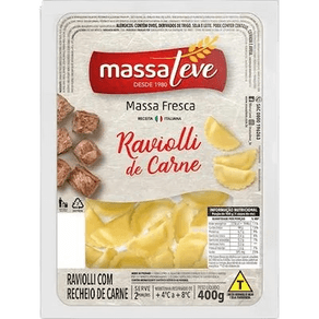 raviolli-de-carne-massa-fresca-400g