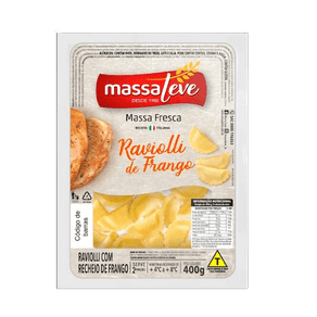 raviolli-de-frango-massa-leve-400g
