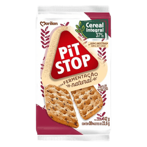 pit-stop-graos-ancestrais-142g-com-fermentacao-matural