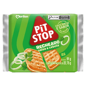 pit-stop-recheado-salsa-e-cebola-91g