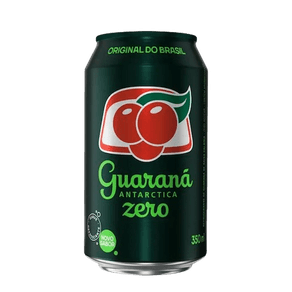 refrigerante-guarana-zero-350ml
