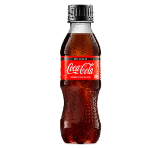 3158-Refrigerante-Coca-Cola-Pet-200-ML-Zero