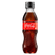 3158-Refrigerante-Coca-Cola-Pet-200-ML-Zero