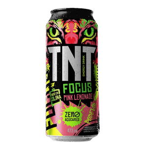 energetico-tnt-focus-pink-lemonade-473ml