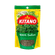 salsa-kitano-desidratado-8gsm