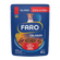racao-cao-aduto-faro-carne-85g