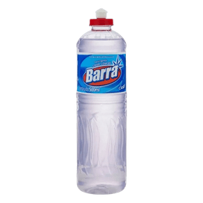 detergente-barra-clear-500ml