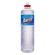detergente-barra-clear-500ml