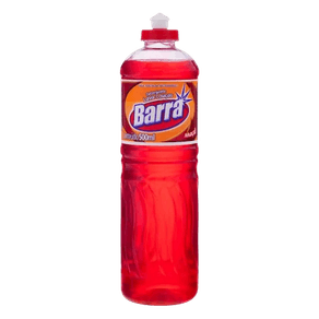 detergente-barra-maca-500ml