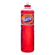 detergente-barra-maca-500ml