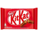 kit-kat-nestle-415g