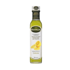azeite-oliva-limone