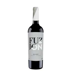 vinho-malbec-fuz-jon-750ml