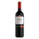 vinho-tempranillo-750ml