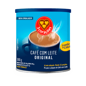 CAFE-_LEITE_3CORACOES_300G