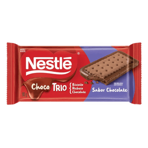 Chocotrio-NESTLE-Chocolate-90g