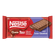 Chocotrio-NESTLE-Chocolate-90g