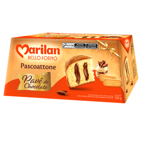 marilan-bello-forno-pascoattone-pave-de-chocolate-500g