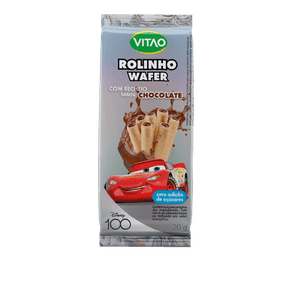 ROLINHO-WAFER-CHOCOLATE-VITAO-30G