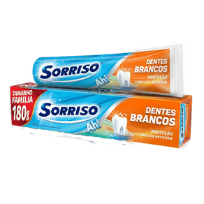 creme-dental-sorrisso-8349