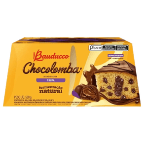 chocolomba-trufa-bauducco_926292