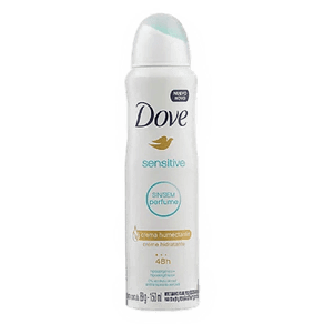 desodorante-dove-sensitive-48hr