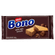 https___superpao.vtexassets.com_arquivos_ids_352505_Biscoito-Wafer-Chocolate-Bono-110g