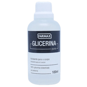 glicerina-farmax-100ml