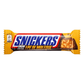 snickers-42-pe-moleque