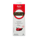 suco-morango-light