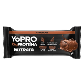 barra-yopro-chocolate-55g