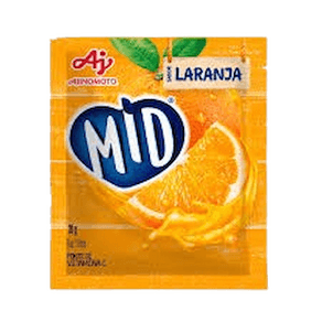 Suco-mid-laranja