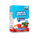 creme-de-leite-leve-200g