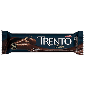 TRENTO-DARK-32G