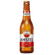 cerveja