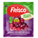 SUCO-UVA-SABOR-