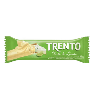 trento-torta-limao