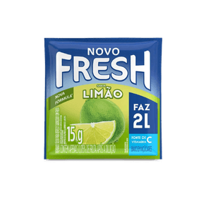 suco-fresh-15g