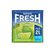 suco-fresh-15g