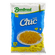BEM-BRASIL-CHI