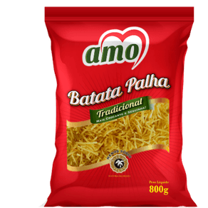 BATATA-PALHA-AMO-800G
